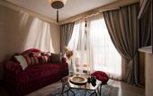 Туры в отель Romance Hotel