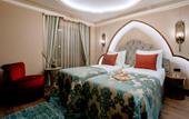 Туры в отель Romance Hotel