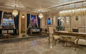 Туры в отель Romance Hotel