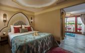 Туры в отель Romance Hotel