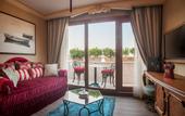 Туры в отель Romance Hotel