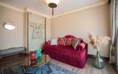 Туры в отель Romance Hotel