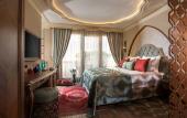 Туры в отель Romance Hotel