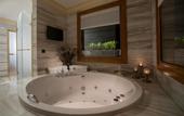 Туры в отель Romance Hotel