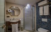 Туры в отель Romance Hotel