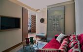 Туры в отель Romance Hotel