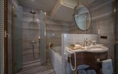 Туры в отель Romance Hotel