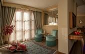Туры в отель Romance Hotel