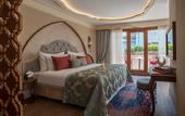 Туры в отель Romance Hotel