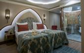 Туры в отель Romance Hotel