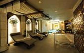 Туры в отель Romance Hotel