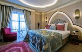 Туры в отель Romance Hotel
