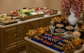 Туры в отель Romance Hotel