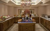 Туры в отель Romance Hotel