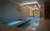 Туры в отель Romance Hotel