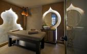 Туры в отель Romance Hotel
