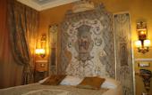 Туры в отель Romanico Palace
