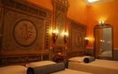 Туры в отель Romanico Palace