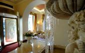 Туры в отель Romanico Palace