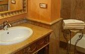 Туры в отель Romanico Palace