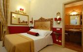 Туры в отель Romanico Palace