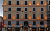 Туры в отель Romanico Palace