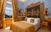 Туры в отель Romanico Palace