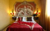 Туры в отель Romanico Palace