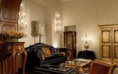 Туры в отель Romanico Palace