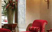 Туры в отель Romanico Palace
