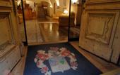 Туры в отель Romantic Hotel Excelsior - Cavalese