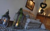 Туры в отель Romantic Hotel Excelsior - Cavalese
