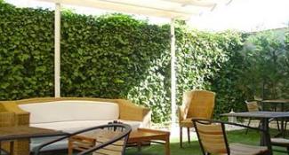 Hotel Globales Acis & Galatea 3*