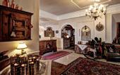 Туры в отель Romantik Hotel Regina