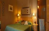 Туры в отель Romantik Hotel Regina