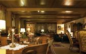 Туры в отель Romantik Hotel Regina