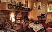 Туры в отель Romantik Hotel Regina