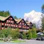 Туры в отель Romantik Hotel Schweizerhof Grindelwald, оператор Anex Tour