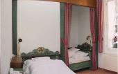 Туры в отель Romantik Hotel Schweizerhof Grindelwald