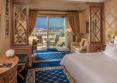 Waldorf Astoria Rome Cavalieri 5*