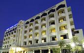 Туры в отель Rome Place Hotel