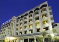 Rome Place Hotel 3*