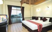 Туры в отель Rome Place Hotel