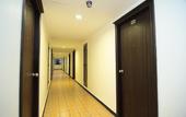 Туры в отель Rome Place Hotel