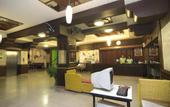 Туры в отель Rome Place Hotel
