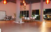 Туры в отель Rome Place Hotel