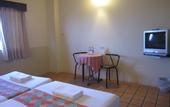 Туры в отель Rome Place Hotel