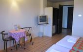 Туры в отель Rome Place Hotel