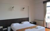 Туры в отель Rome Place Hotel