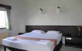 Туры в отель Rome Place Hotel